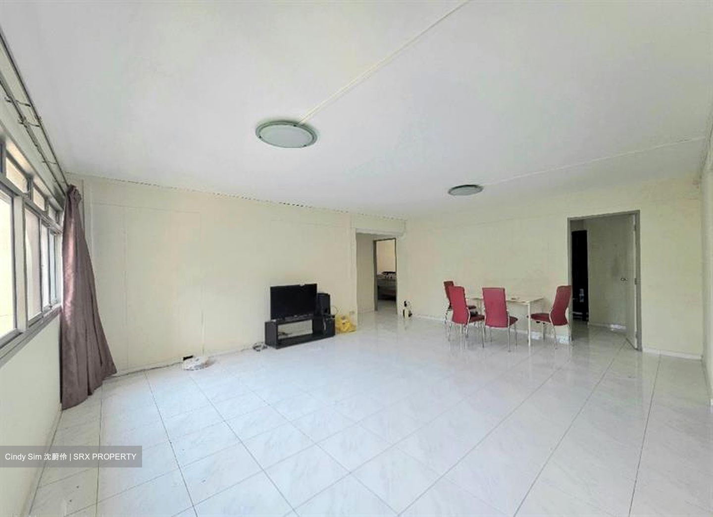Blk 844 Woodlands Avenue 4 (Woodlands), HDB 5 Rooms #602948021